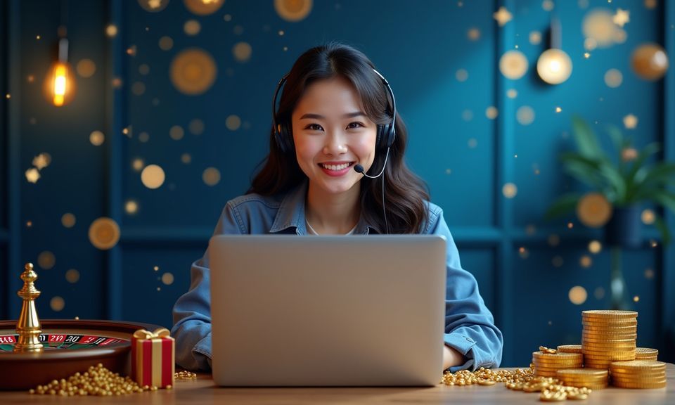winner55 Withdraw Funds Back to Your Wallet